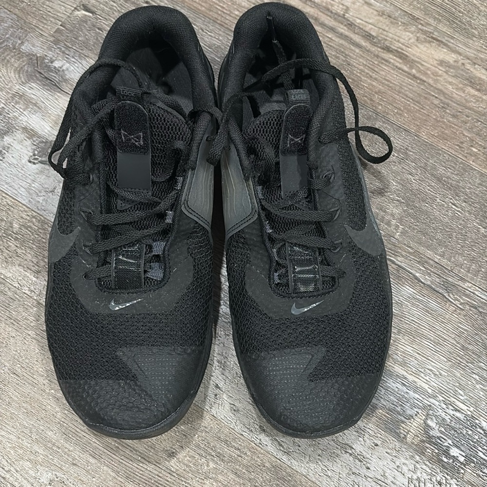 NIKE metcon 7